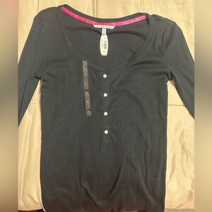 Victoria Secret shirt